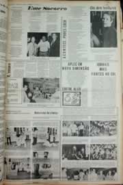 Hemeroteca - pagina correio_do_ceara_1973_06_0130.jpg
