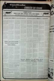Hemeroteca - pagina correio_do_ceara_1973_06_0131.jpg