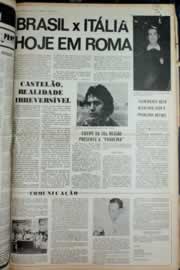 Hemeroteca - pagina correio_do_ceara_1973_06_0132.jpg