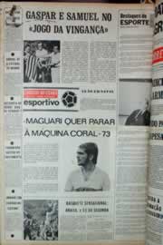 Hemeroteca - pagina correio_do_ceara_1973_06_0133.jpg