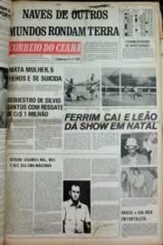 Hemeroteca - pagina correio_do_ceara_1973_06_0134.jpg