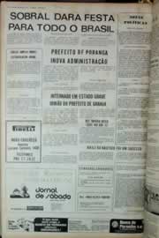 Hemeroteca - pagina correio_do_ceara_1973_06_0135.jpg