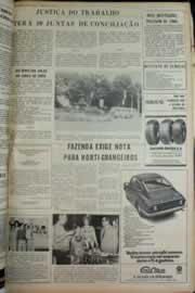 Hemeroteca - pagina correio_do_ceara_1973_06_0136.jpg