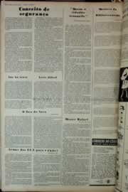 Hemeroteca - pagina correio_do_ceara_1973_06_0137.jpg