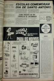 Hemeroteca - pagina correio_do_ceara_1973_06_0138.jpg