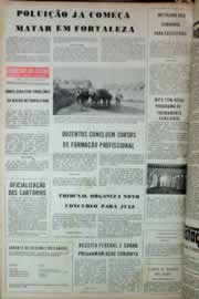 Hemeroteca - pagina correio_do_ceara_1973_06_0141.jpg