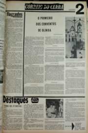 Hemeroteca - pagina correio_do_ceara_1973_06_0142.jpg