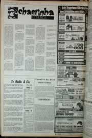 Hemeroteca - pagina correio_do_ceara_1973_06_0145.jpg