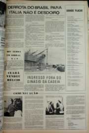 Hemeroteca - pagina correio_do_ceara_1973_06_0148.jpg