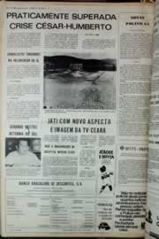 Hemeroteca - pagina correio_do_ceara_1973_06_0151.jpg