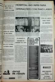 Hemeroteca - pagina correio_do_ceara_1973_06_0152.jpg
