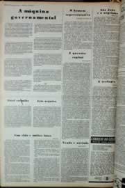 Hemeroteca - pagina correio_do_ceara_1973_06_0153.jpg
