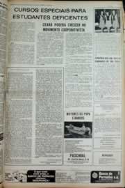 Hemeroteca - pagina correio_do_ceara_1973_06_0154.jpg