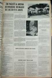 Hemeroteca - pagina correio_do_ceara_1973_06_0156.jpg
