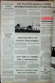 Hemeroteca - pagina correio_do_ceara_1973_06_0157.jpg