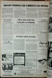 Hemeroteca - pagina correio_do_ceara_1973_06_0159.jpg