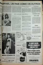 Hemeroteca - pagina correio_do_ceara_1973_06_0160.jpg