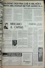 Hemeroteca - pagina correio_do_ceara_1973_06_0162.jpg