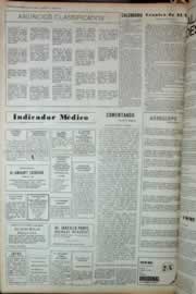 Hemeroteca - pagina correio_do_ceara_1973_06_0163.jpg