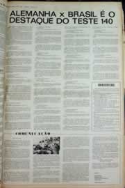 Hemeroteca - pagina correio_do_ceara_1973_06_0164.jpg