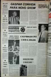 Hemeroteca - pagina correio_do_ceara_1973_06_0165.jpg