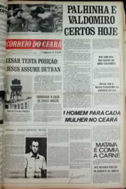 Hemeroteca - pagina correio_do_ceara_1973_06_0166.jpg