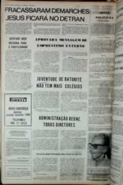 Hemeroteca - pagina correio_do_ceara_1973_06_0167.jpg