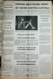 Hemeroteca - pagina correio_do_ceara_1973_06_0168.jpg