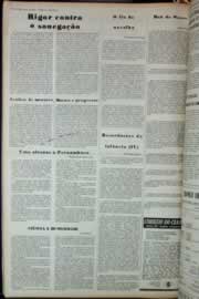 Hemeroteca - pagina correio_do_ceara_1973_06_0169.jpg