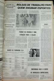 Hemeroteca - pagina correio_do_ceara_1973_06_0170.jpg