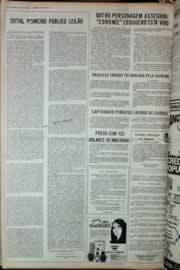 Hemeroteca - pagina correio_do_ceara_1973_06_0171.jpg