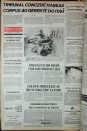 Hemeroteca - pagina correio_do_ceara_1973_06_0173.jpg