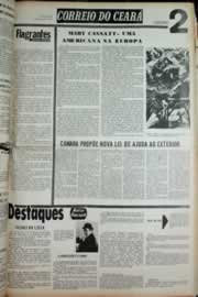 Hemeroteca - pagina correio_do_ceara_1973_06_0174.jpg