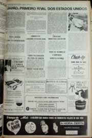 Hemeroteca - pagina correio_do_ceara_1973_06_0176.jpg