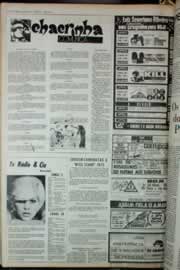 Hemeroteca - pagina correio_do_ceara_1973_06_0177.jpg