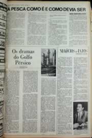 Hemeroteca - pagina correio_do_ceara_1973_06_0178.jpg