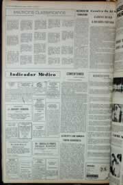 Hemeroteca - pagina correio_do_ceara_1973_06_0179.jpg
