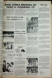 Hemeroteca - pagina correio_do_ceara_1973_06_0180.jpg