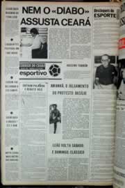 Hemeroteca - pagina correio_do_ceara_1973_06_0181.jpg