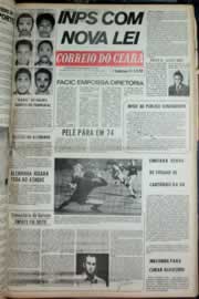 Hemeroteca - pagina correio_do_ceara_1973_06_0182.jpg