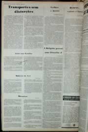 Hemeroteca - pagina correio_do_ceara_1973_06_0185.jpg