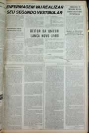 Hemeroteca - pagina correio_do_ceara_1973_06_0186.jpg