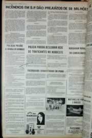 Hemeroteca - pagina correio_do_ceara_1973_06_0187.jpg