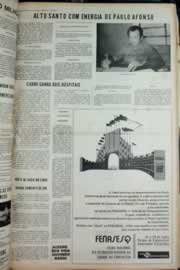 Hemeroteca - pagina correio_do_ceara_1973_06_0188.jpg