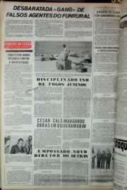 Hemeroteca - pagina correio_do_ceara_1973_06_0189.jpg