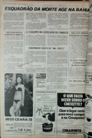 Hemeroteca - pagina correio_do_ceara_1973_06_0191.jpg
