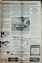 Hemeroteca - pagina correio_do_ceara_1973_06_0192.jpg