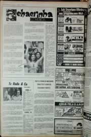 Hemeroteca - pagina correio_do_ceara_1973_06_0193.jpg
