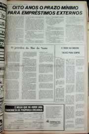 Hemeroteca - pagina correio_do_ceara_1973_06_0194.jpg