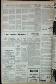 Hemeroteca - pagina correio_do_ceara_1973_06_0195.jpg
